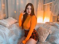 camgirl live ArielSwon