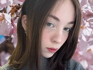 adult live web cam ArleenSchlabach