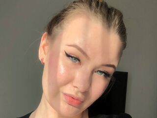 jasmin pics ArlettaVatter