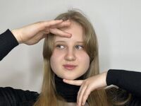 camgirl live sex ArmindaMerry