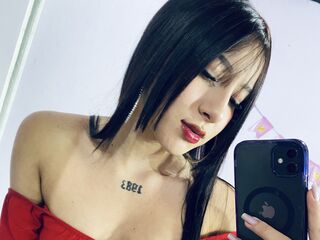 chat livesex ArtemisaRose