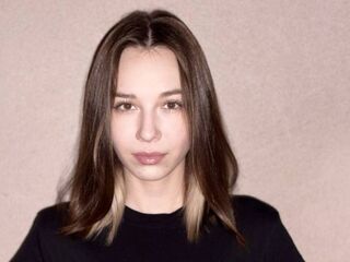 cam girl video chat ArtieOuinones