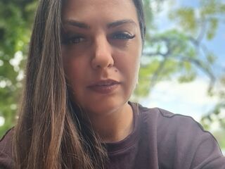 naked cam girl masturbating AryaMalone