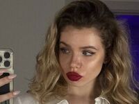 free webcam video AsellaStars