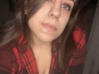 camwhore nude AshVaughn