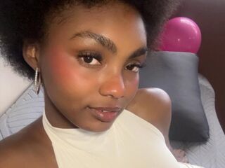 chat room sex webcam show AshaQuino
