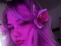 cam girl sex chat AshleaSenerchia