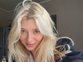 free pussy cam AshleaVadner