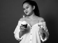sexcam AshleeRodriguez