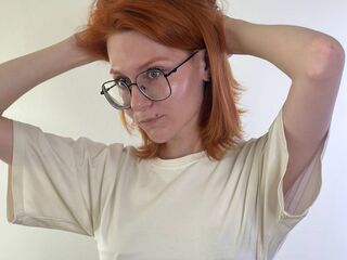 adultcam pic AshleighBeteta