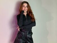 chat live webcam AshleyDin