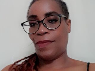 livecam sex AshleyKaterin