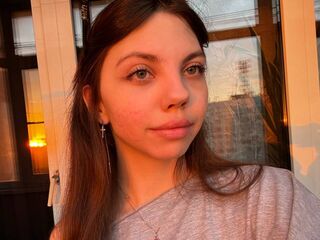 cam girl sexshow AsiaHovanes