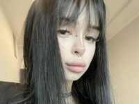 adult web cam AsiaPolhemus