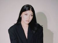 hot webcamslut AsiaShifman