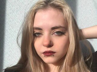 camgirl webcam sex picture AstraOriginal