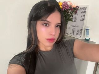 nude webcam girl picture AsumiSaito
