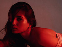 dirty cam AsyaBrooks