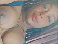 webcam bitch chatroom AtalayaJackson