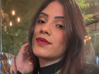 webcam chat room AtenaPalmer