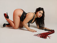 girl shaving pussy AubreVance