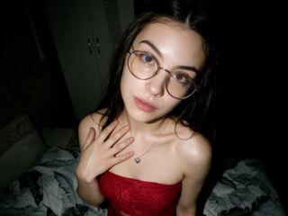 free jasmin webcam AugustinaMoltz
