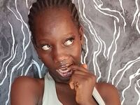 naughty cam girl masturbating AuhonaDewan