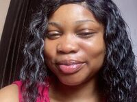 naughty cam girl masturbating AuhonaTessy