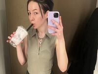 hot girl cam AurasDiaz