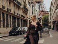 jasmin sexshow AuroraAkesnes