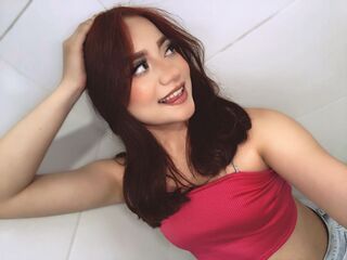 adult videochat AuroraOwens