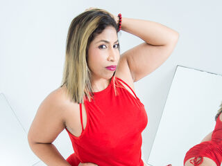 jasmin live sex picture AuroraVirelli