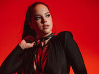 bedroom live sex AustinFairman