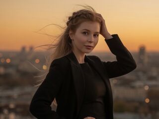 naked girl with live cam fingering AutumnKoetz