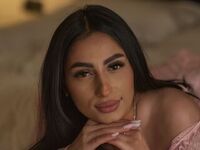 webcam sex AvaLynn