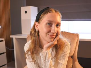 free nude webcam AvaRedgate