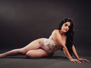 free hardcore web cam AvelinePrescott