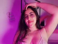 hardcore live sex AyanaWeys