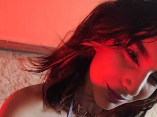 chat room free AylaStonne