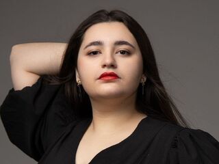 webcamgirl chat AyleenGece