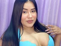 girl webcam sex AzulCeleeste