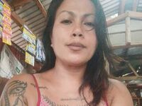 chat room webcam photo AzumiAssley