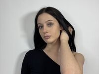 camwhore BambiSilagy