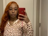 sex cam live BambiiBratt