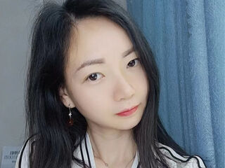 hot girl webcam picture BaomiGirls