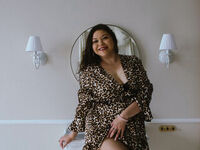 cam slut video chat BarbaraBeck