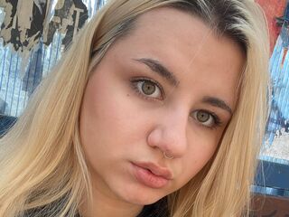 live cam girl pic BarbaraWellsmith