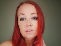 naked webcamgirl video BarbieMuscle