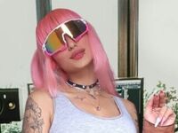 live chat room BarbieSimpsom