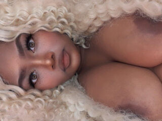 livesex cam girl BarbieThiara